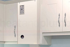 Boghall electric boiler quotes