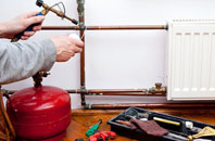 free Boghall heating repair quotes