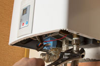 free Boghall boiler install quotes