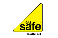 gas safe companies Boghall